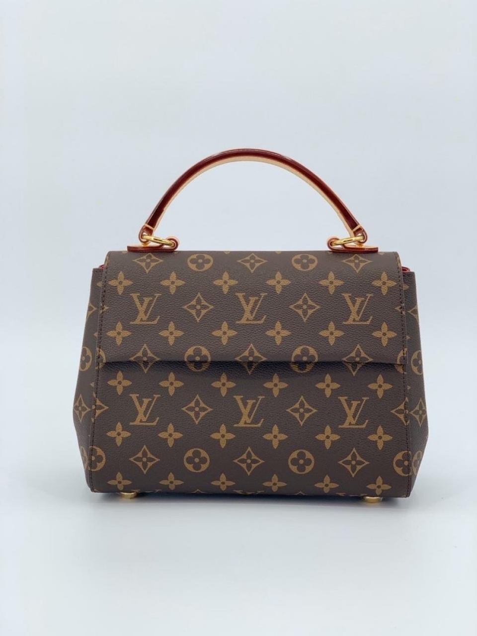 Сумка Louis Vuitton